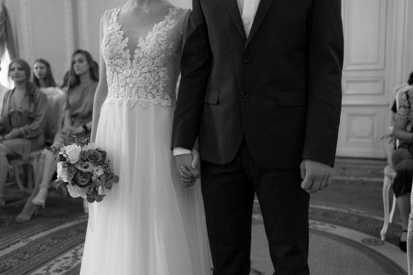 10 astuces incontournables pour un mariage parfait à Auneau