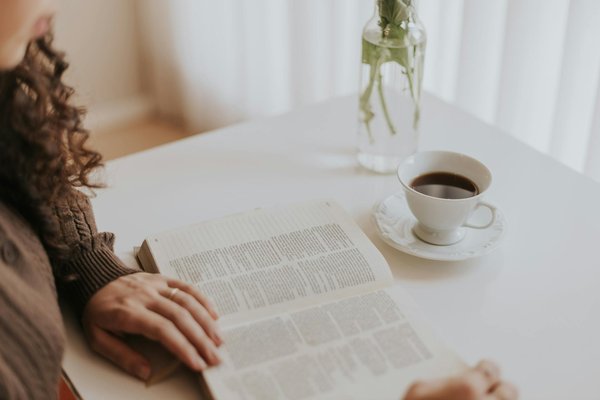 Le top des applications pour une mode vegan simplifiée