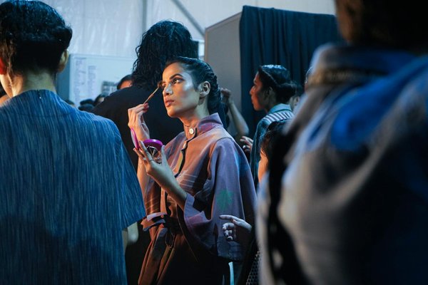 Les bijoux bohèmes à adopter