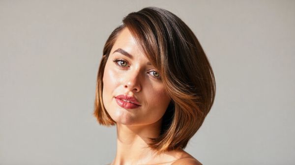 5 astuces pour adopter le bob safari avec style