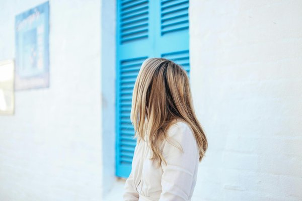 Astuces incontournables : entretenir votre tenue de sport pour un bien-être optimal