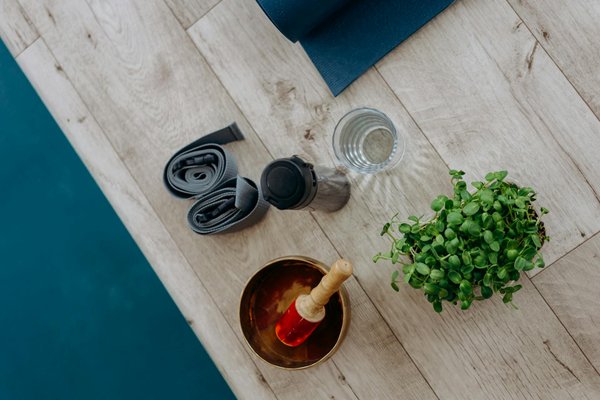 Top Exercices de Renforcement Spécialement Conçus pour Femmes Passionnées d"Escalade