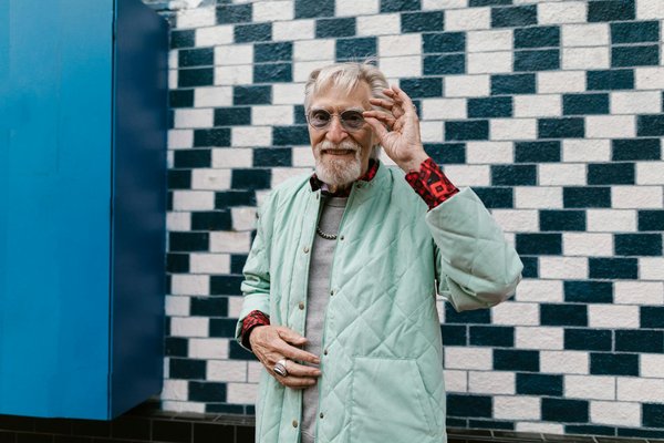 Mini vibromasseur : 5 conseils pour le choisir parfaitement