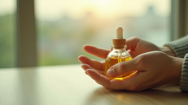 Acheter du CBD en ligne : trouvez la meilleure qualité rapidement