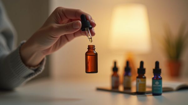 Acheter du CBD en ligne : trouvez la meilleure qualité rapidement