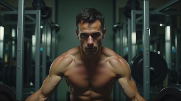 Ce qu'on regarde vraiment en visitant une salle de sport