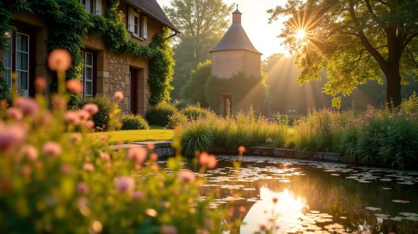 Comment réussir l'organisation de votre mariage à Auneau-Bleury-Saint-Symphorien ?