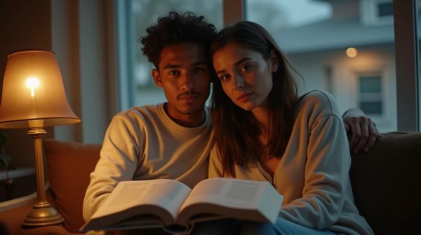 Le TOG expliqué aux jeunes parents, sans le jargon