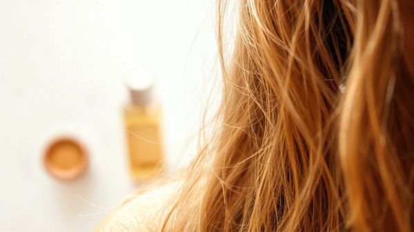 Les effets néfastes des sulfates, silicones et parabènes sur vos cheveux