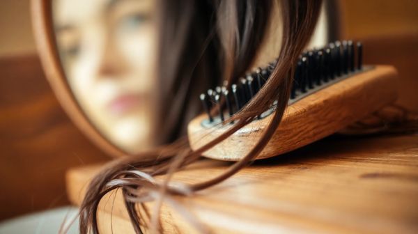 Les effets néfastes des sulfates, silicones et parabènes sur vos cheveux