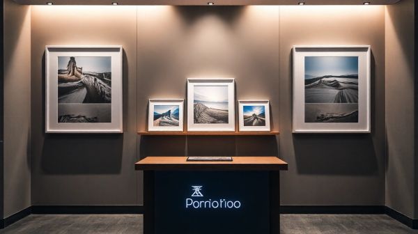 Les meilleurs services d'impression photo de qualité premium