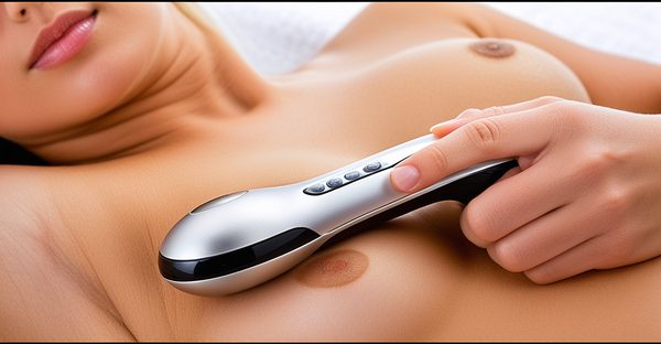 Mini vibromasseur : guide pour choisir le modèle idéal