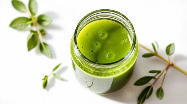 Top 5 critères pour choisir du CBD en ligne de qualité