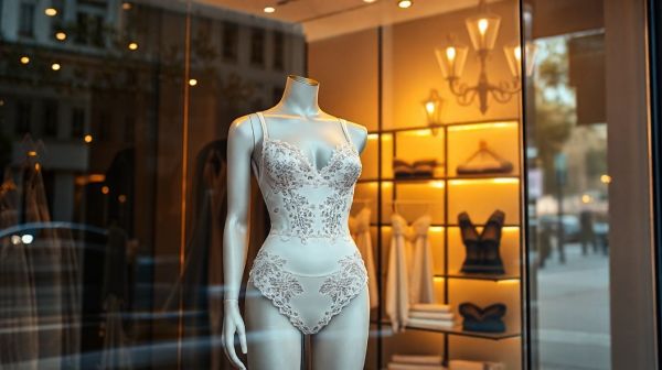 Top boutiques pour acheter des combinaisons pilou pilou