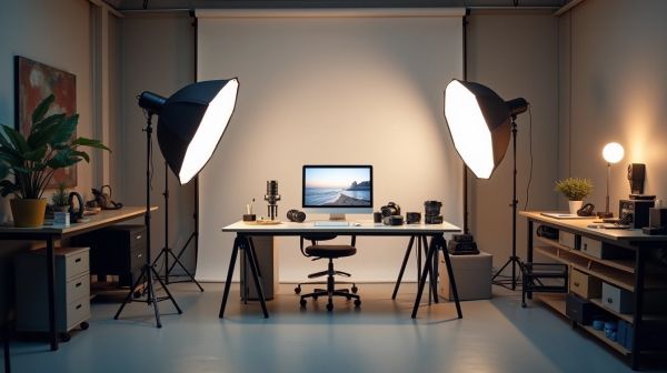 Votre laboratoire photo pour impressions de qualité supérieure